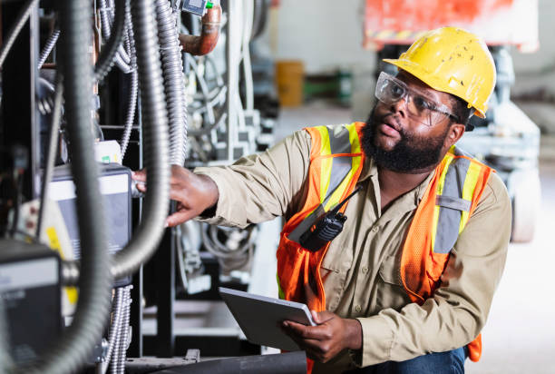 Best Affordable Electrical Installation  in Waxhaw, NC